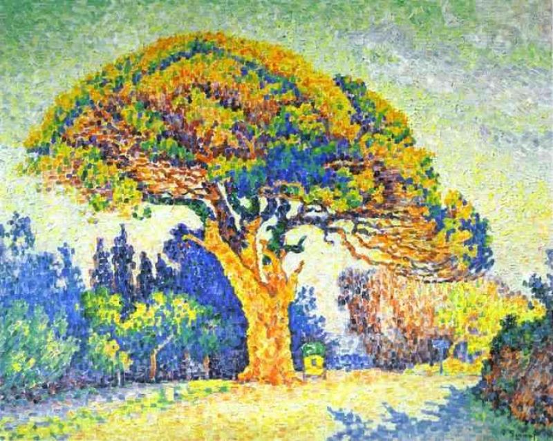 065 impr signac - pinia w saint tropez.jpg